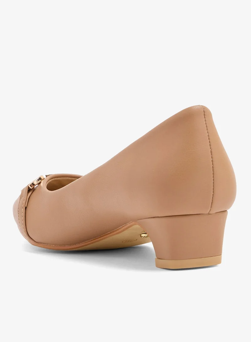 لوريان لوسيا ري