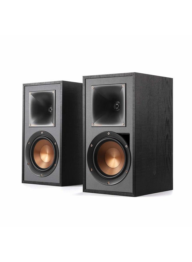 Klipsch R-51PM Powered Bluetooth Dual Speakers - Image 1