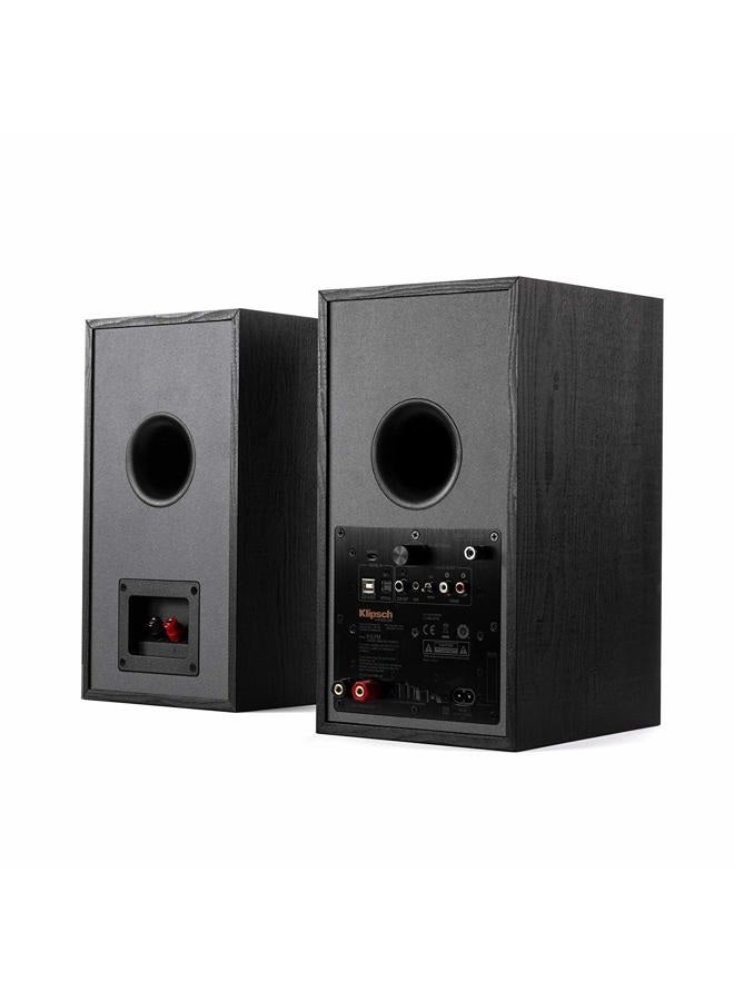 Klipsch R-51PM Powered Bluetooth Dual Speakers - Image 5