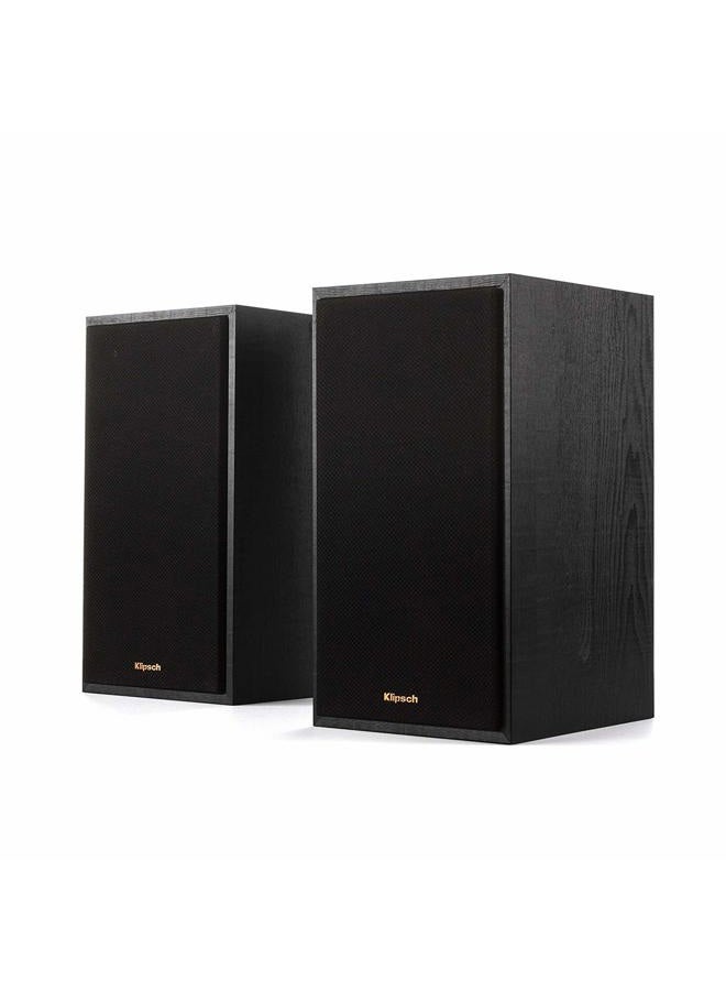 Klipsch R-51PM Powered Bluetooth Dual Speakers - Image 3