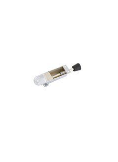 Generic Alloy Door Stopper - DS047-CP  - Image 3