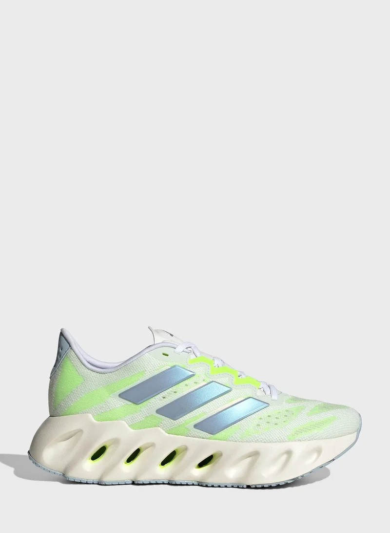 Adidas Switch Shoes