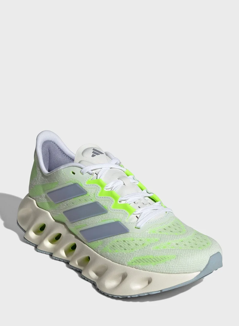 Adidas Switch Shoes