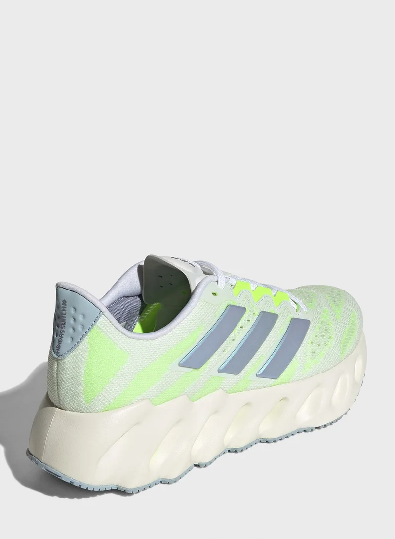 Adidas Switch Shoes