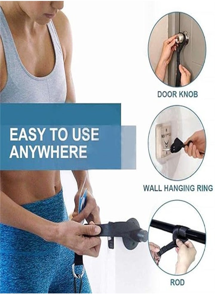 Generic Relaxing Portable Neck Massager, Relaxer, Pain Relief, Unisex  - Image 2