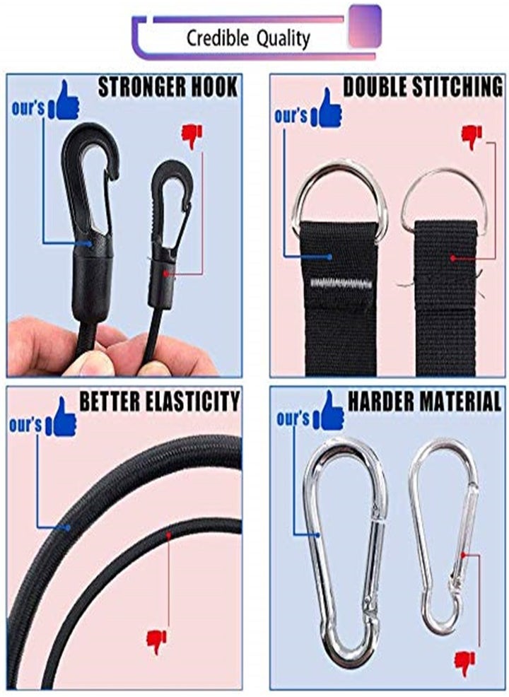 Generic Relaxing Portable Neck Massager, Relaxer, Pain Relief, Unisex  - Image 3