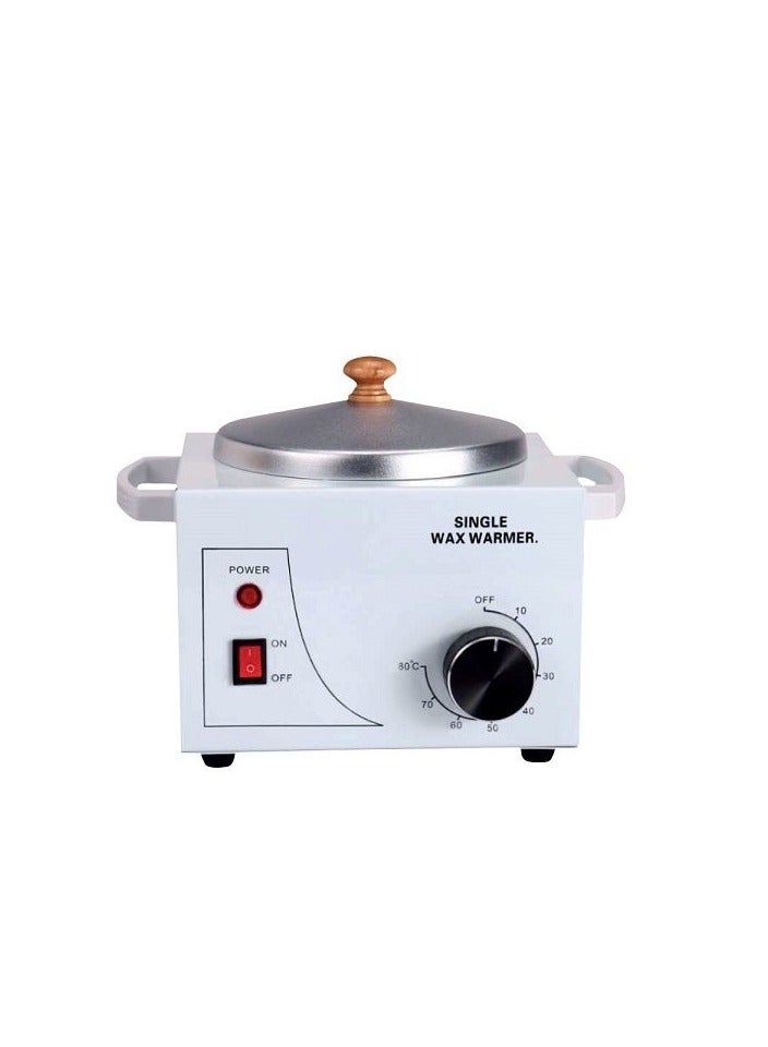 Onetech سخان وعاء الشمع RWH016