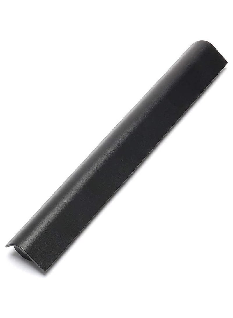 vi04 vi04048 Notebook Battery for HP 756743-001 756744-001 756745-001 756478-421 ProBook 440 G2 450 G2 HP Envy 14 15 17 Series 15t-k100 15t-k200 17t-k000  - Image 2