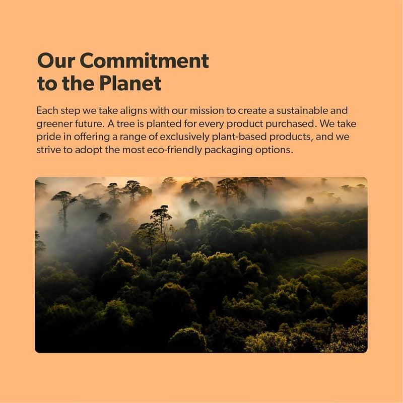 sapling مكمل فيتامين D3 K2 نباتي مع زيت MCT من جوز الهند 4000 وحدة دولية من فيتامين D و 100 ميكروغرام من فيتامين K2 كـ Mk7 دعم امتصاص الكالسيوم وقوة العظام وصحة المناعة 60 كبسولة لينة - Image 5