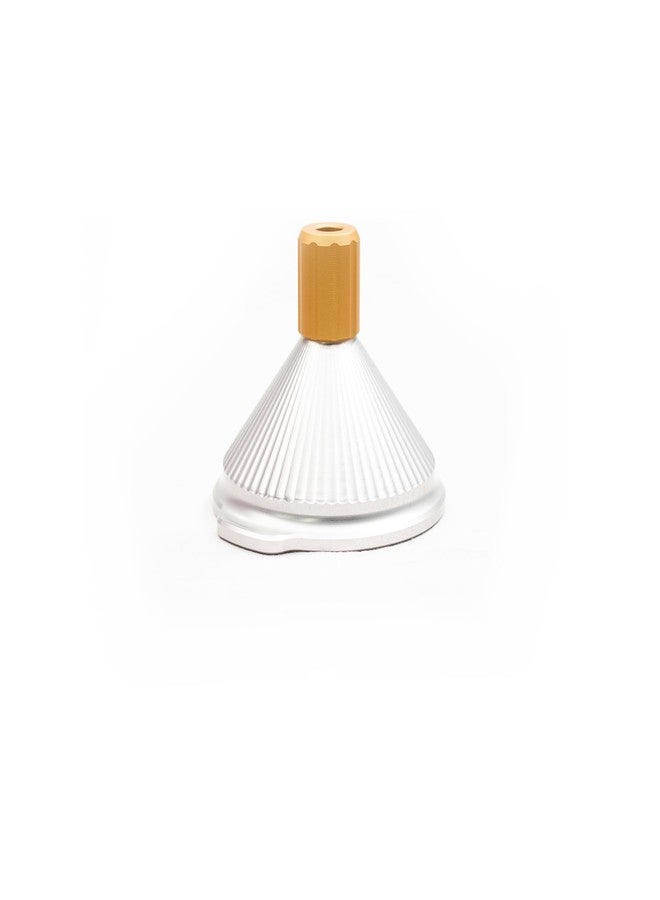 Area 419 Improved Powder Funnel - Image 2