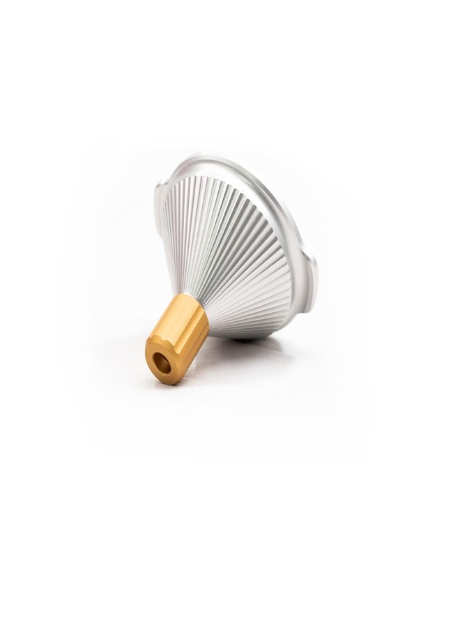 Area 419 Improved Powder Funnel - Image 1