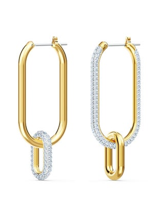 Time Earrings - pzsku/Z2784F273DD537882C4AEZ/45/_/1704989581/dbcdf719-aeb5-470c-b2ad-be9969a63974