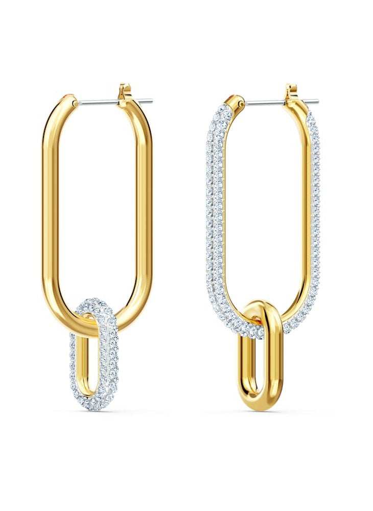 عام أقراط الوقت - Image 1