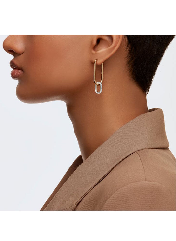 عام أقراط الوقت - Image 2