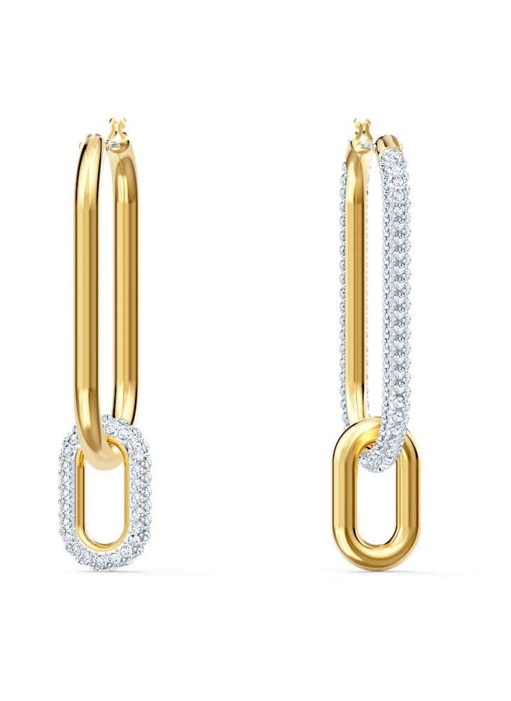 عام أقراط الوقت - Image 3