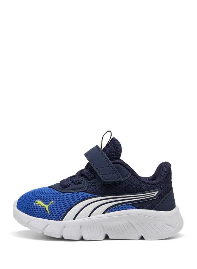 PUMA Infant Flexfocus Modern Ac
