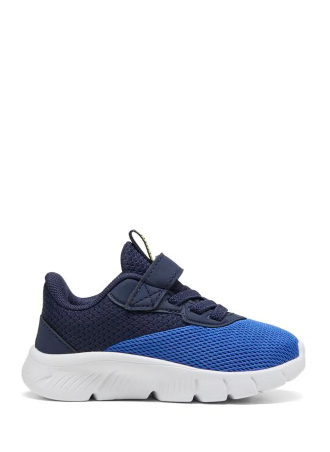 PUMA Infant Flexfocus Modern Ac