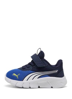 PUMA Infant Flexfocus Modern Ac  - Image 2