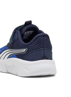 PUMA Infant Flexfocus Modern Ac  - Image 5