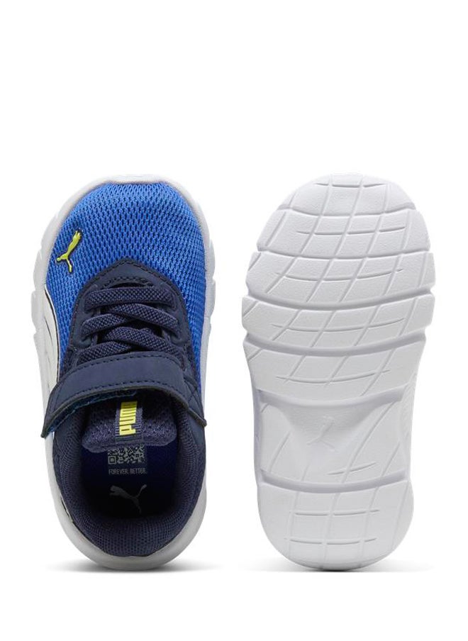 PUMA - Infant Flexfocus Modern Ac - Image 1
