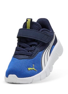 PUMA Infant Flexfocus Modern Ac  - Image 4