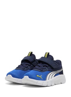 PUMA Infant Flexfocus Modern Ac  - Image 3