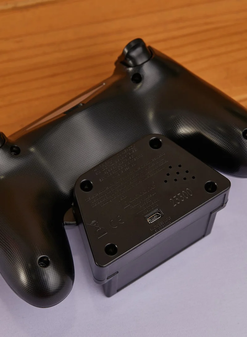 Paladone Playstation Alarm Clock