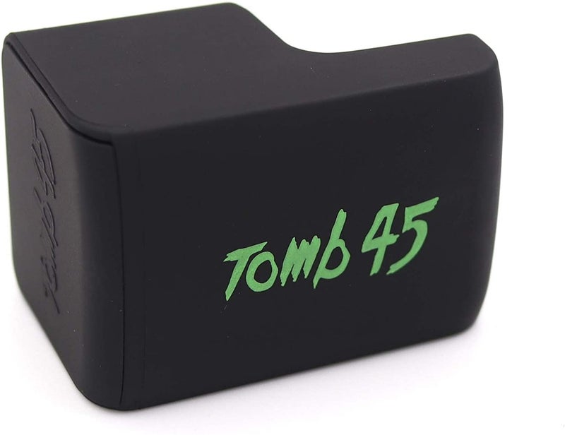 Tomb 45 Tomb45 Wireless Charging PowerClip Adapter fits WAHL® Cordless Magic Clip®, Cordless Sterling 4®, Cordless Designer® and Any WAHL® Clipper with Plastic Body, Adapter only - Image 4