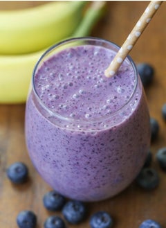 Myprotein Myprotein Creatine Monohydrate 250 g Berry brust  - Image 4