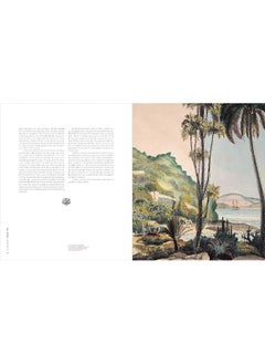 Daring French Explorations: Trailblazing Adventures Around the World: 1714-1854  - Image 4