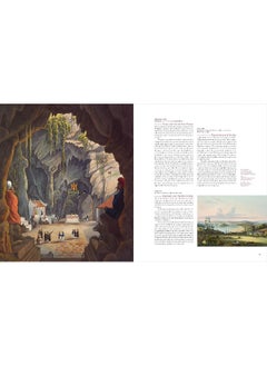 Daring French Explorations: Trailblazing Adventures Around the World: 1714-1854  - Image 3