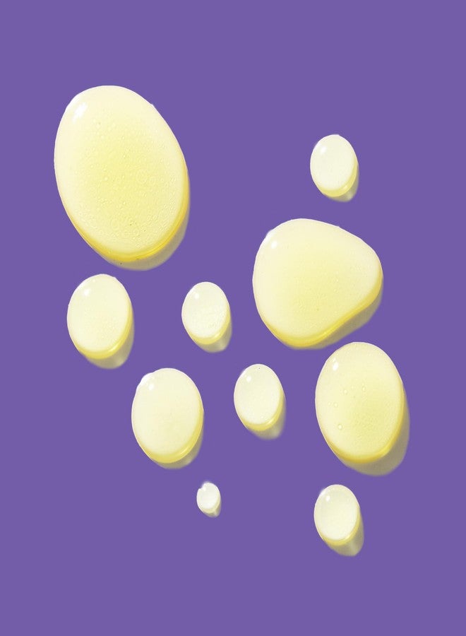 Nature Spell Lavender Oil for Hair & Skin, Designed for Dandruff and Itchy Scalp, Reduce Skin Irritation and Promote Restful Sleep, 5.07 Fl Oz - Image 3