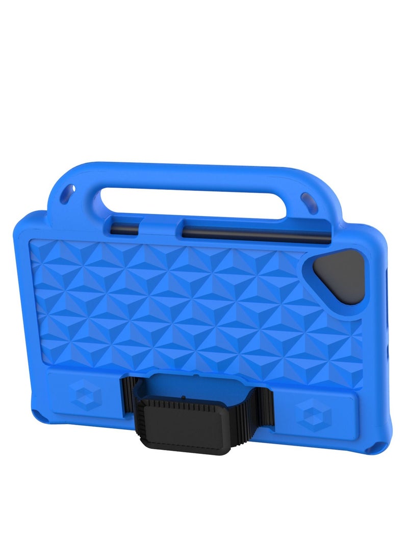 GULFLINK Back Cover Protect Case for  Huawei T8/M5/M6 8 inch - Image 4