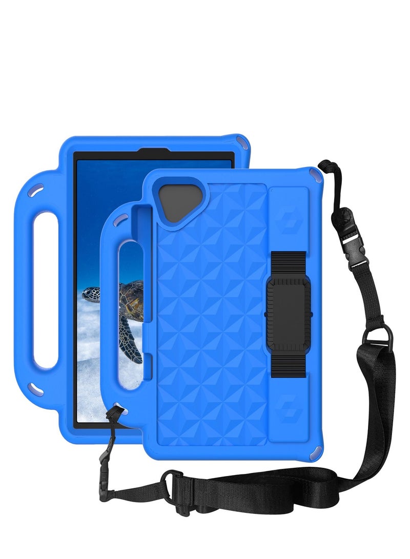 GULFLINK Back Cover Protect Case for  Huawei T8/M5/M6 8 inch - Image 2