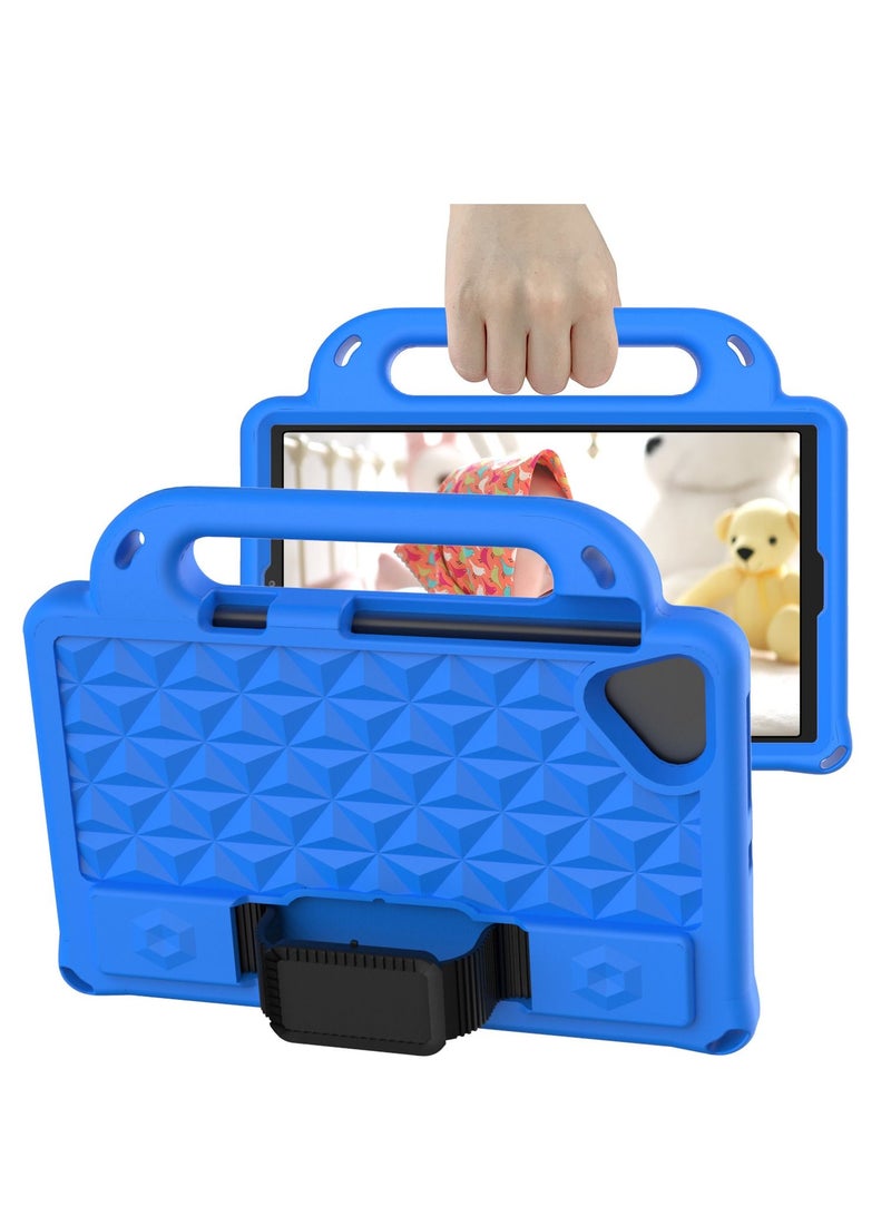 GULFLINK Back Cover Protect Case for  Huawei T8/M5/M6 8 inch - Image 3