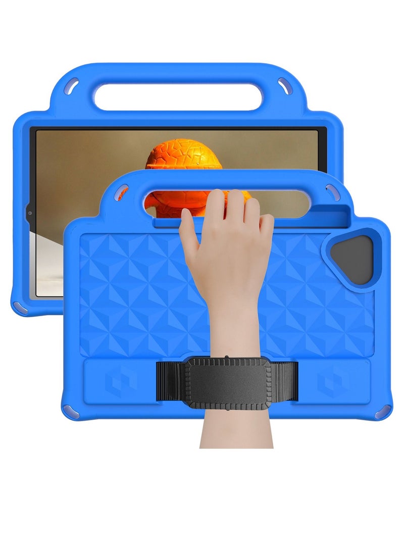 GULFLINK Back Cover Protect Case for  Huawei T8/M5/M6 8 inch - Image 1