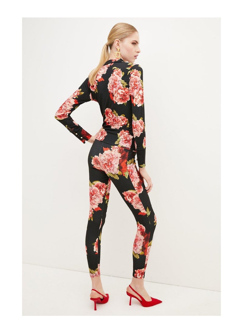 Floral Print Jersey Legging - pzsku/Z2786A37B08C42FD9E082Z/45/_/1701269701/9d7b994a-630e-41df-a807-74ffb4c3d08a