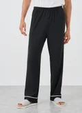 Styli Black