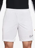Nike WHITE