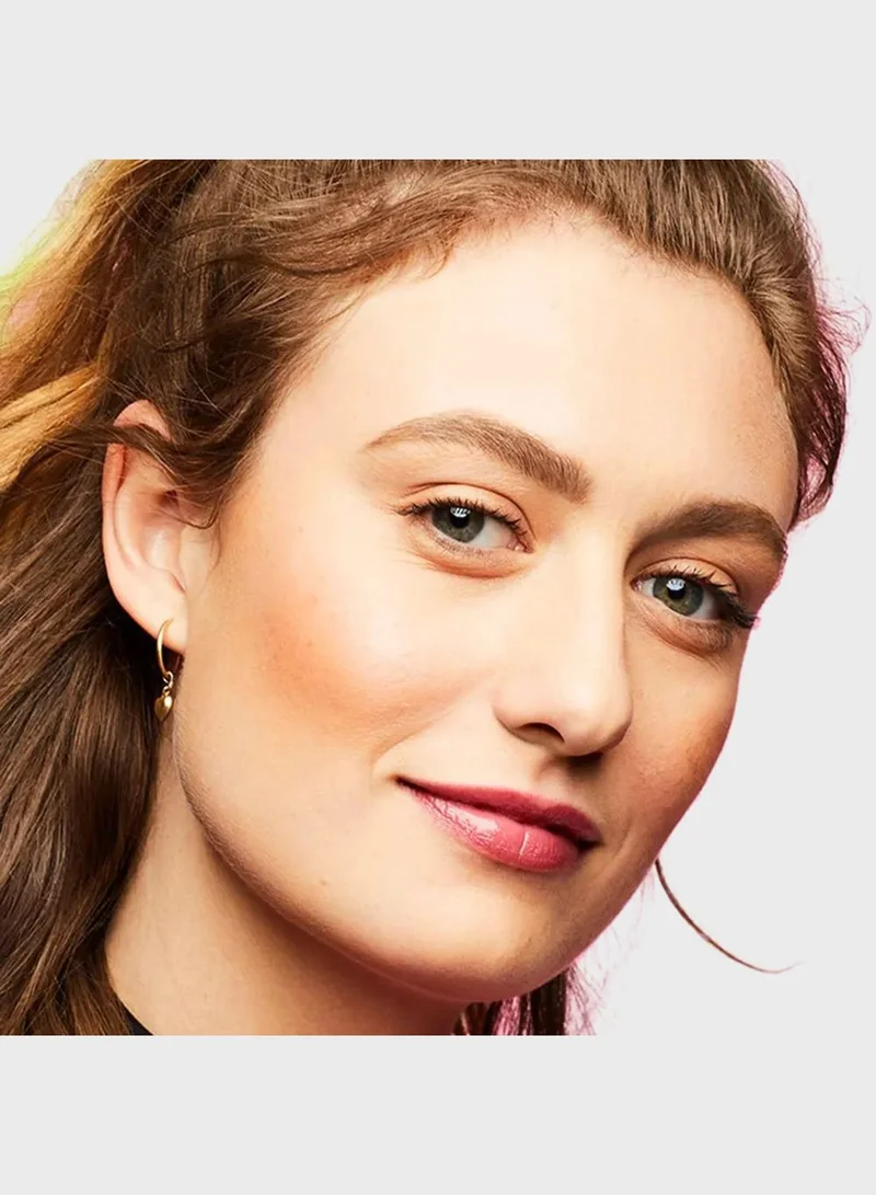 Benefit Cosmetics Mini Gimme Brow + Volumising Eyebrow 2