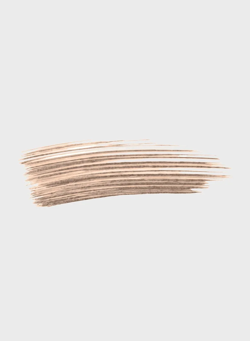 Benefit Cosmetics Mini Gimme Brow + Volumising Eyebrow 2