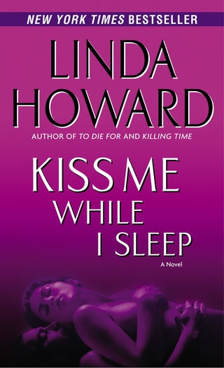 Kiss Me While I Sleep - pzsku/Z27870183512DBD9BFCD5Z/45/_/1734598704/cfb75514-7ece-4c96-b684-afd643d7ced1