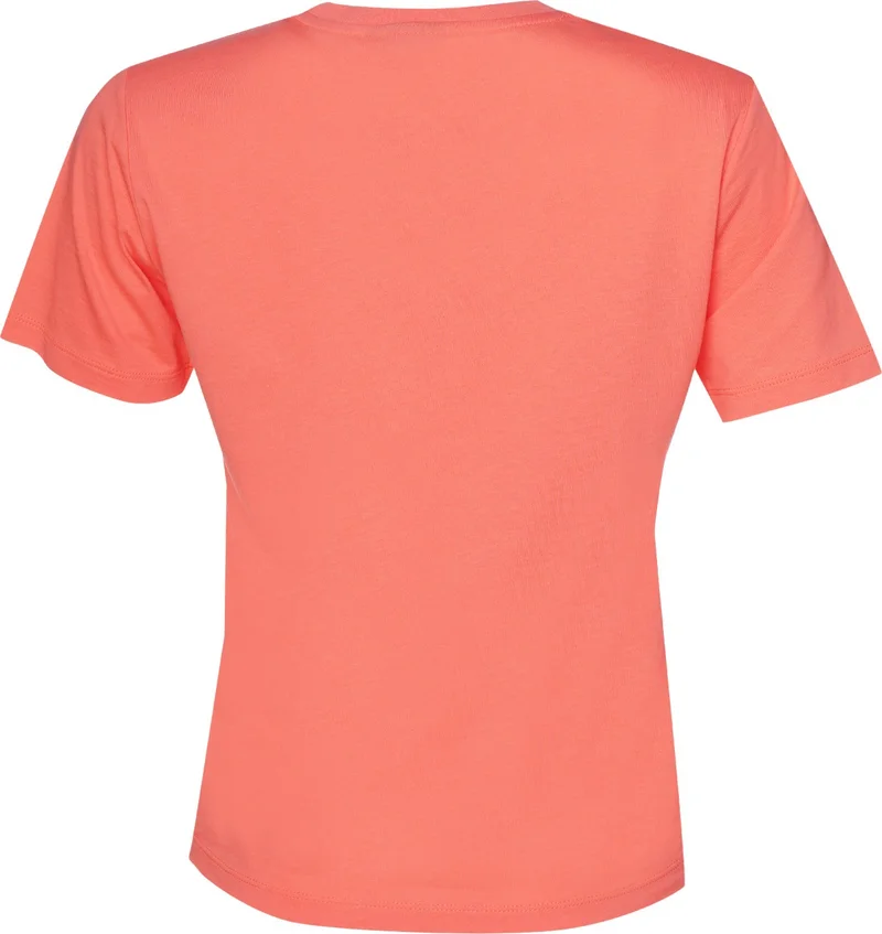 Hummel T-Ic Icona Regular Short Sleeve T-Shirt