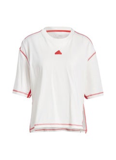 DANCE TEE