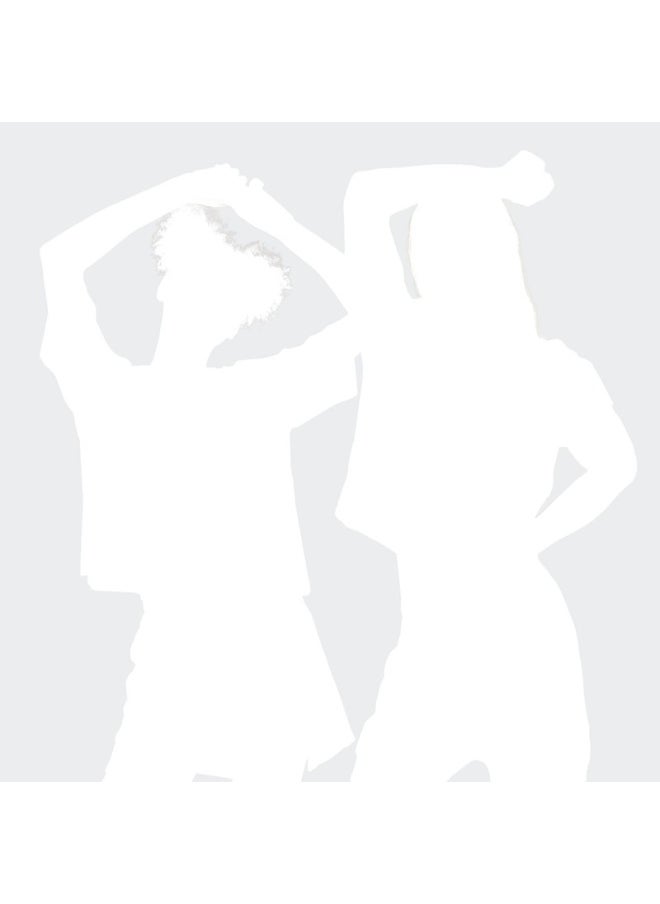 Adidas - DANCE TEE - Image 1