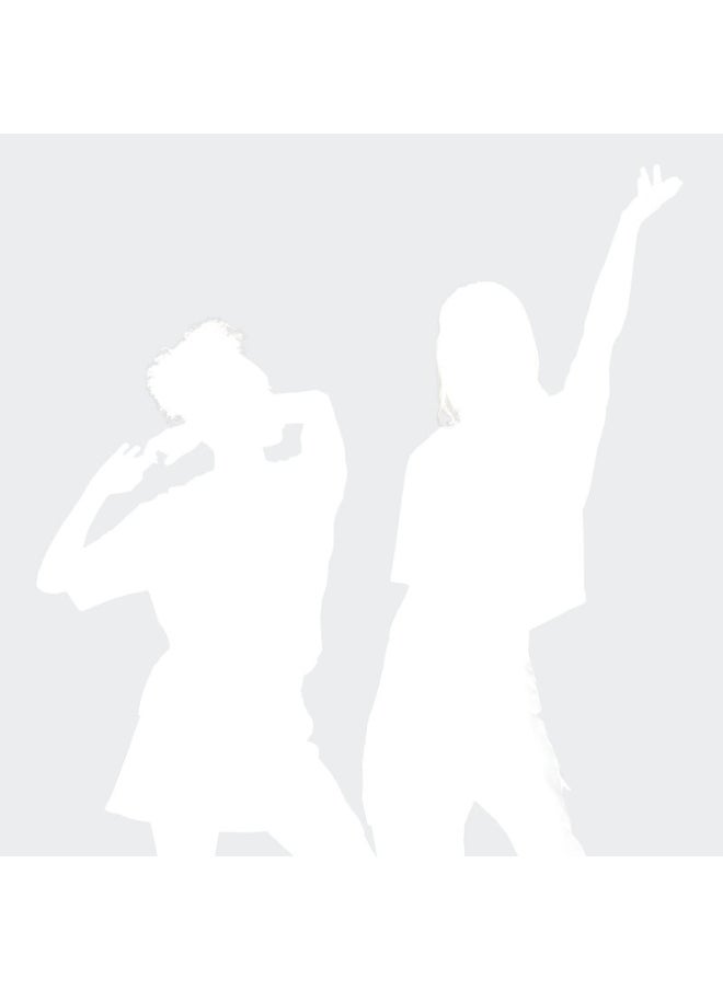 Adidas - DANCE TEE - Image 1