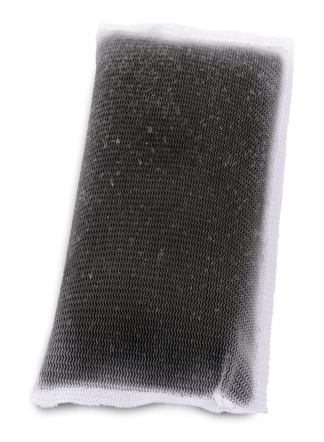 Fluval - Insert for AC70/AC110 Power Filter, 5.1 oz / 145 g - Improves Fish Health, Promotes Crystal Clear Water, for Use in Freshwater & Saltwater Aquariums - Image 2