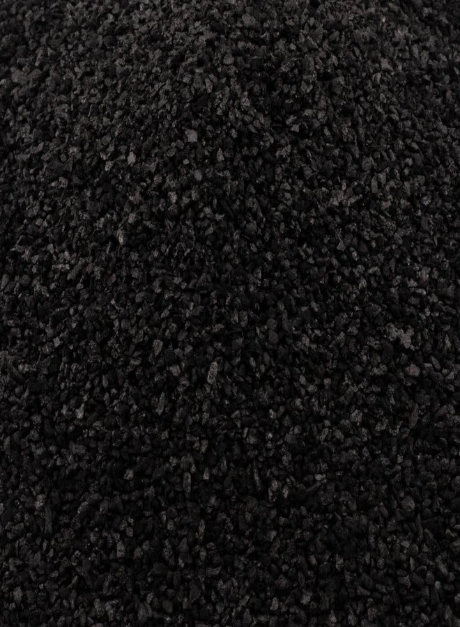 Fluval - Insert for AC70/AC110 Power Filter, 5.1 oz / 145 g - Improves Fish Health, Promotes Crystal Clear Water, for Use in Freshwater & Saltwater Aquariums - Image 3