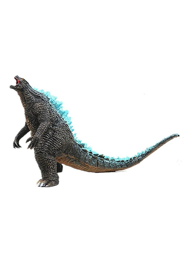 NIBEMINENT Godzilla Movable Figure - Image 1