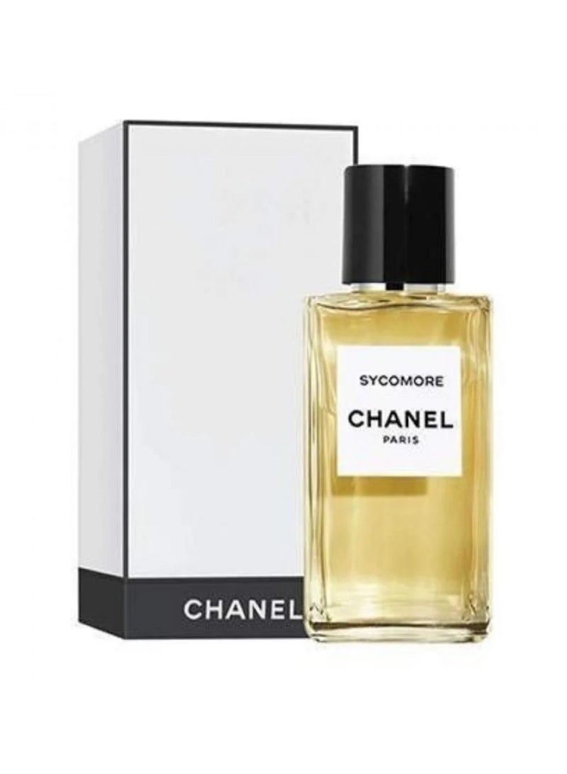 شانيل سايكومور عطر ماء 75 مل - Image 1